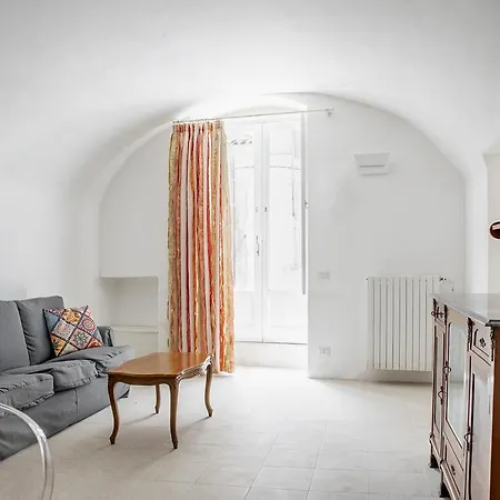 Ibla With Terrace By Wonderful Italy Apartment