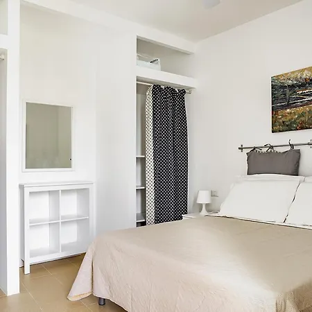 Apartment Ibla With Terrace By Wonderful Italy Ragusa
