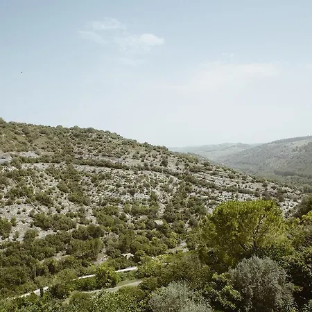 Ibla With Terrace By Wonderful Italy Apartment *